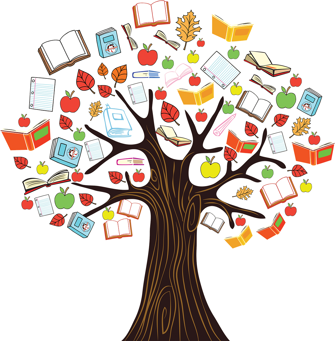 tree-img